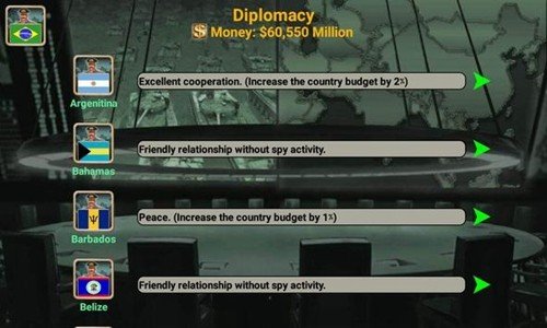 �������޵۹���׿��(Latin Empire 2027)v4.1.9 ���°�