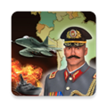 �������޵۹���׿��(Latin Empire 2027)v4.1.9 ���°�