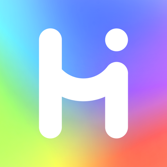 HaiJoy AIv2.8.13 ��׿��