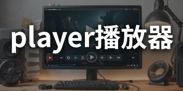 player������