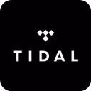 TIDAL��׿��v2.204.0 �ٷ���