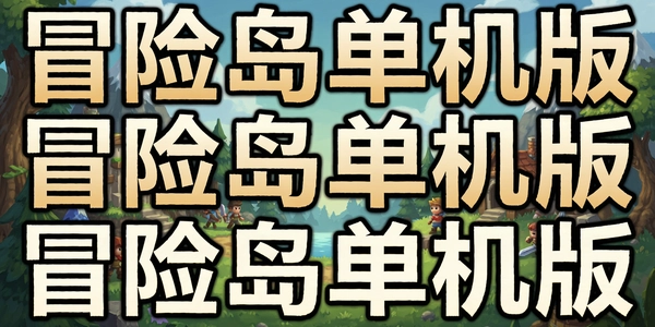 ð�յ�������