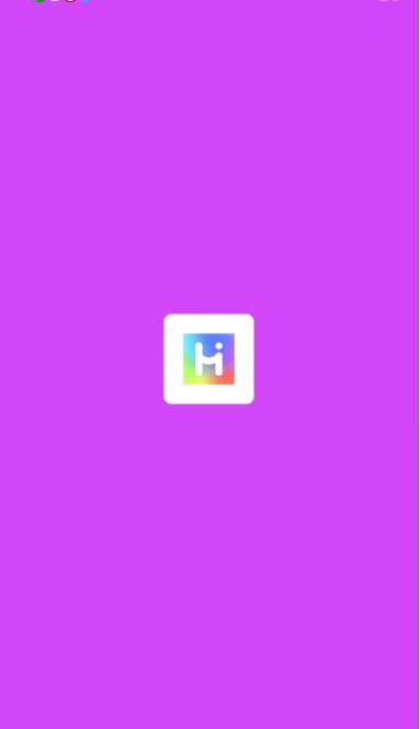 HaiJoy AIv2.8.13 ��׿��