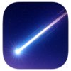 Cradleapp����v1.0.4 ��׿��