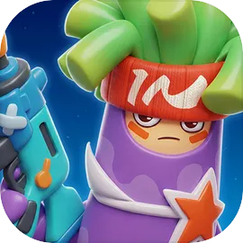 ����ͻϮ��Ϸ(����ͻϮ(TapTap���԰�))v1.2.11 ��׿��