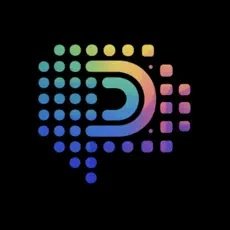 PixelChat ai����v1.0.59 ��׿��