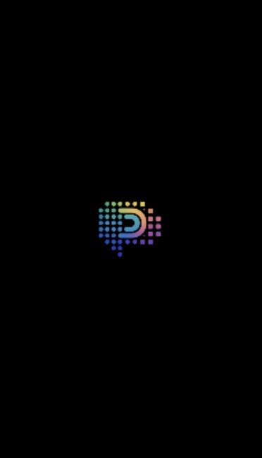 PixelChat ai����v1.0.59 ��׿��
