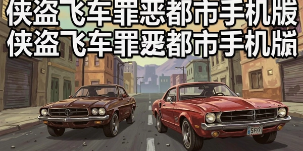 �����ɳ�������ֻ���