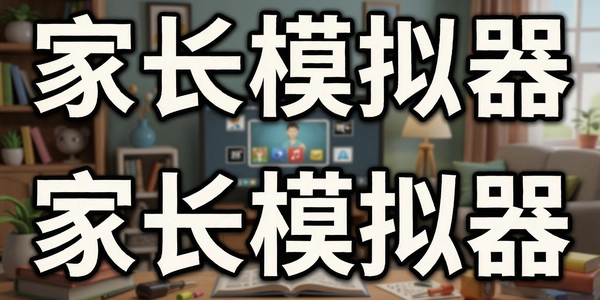 �ҳ�ģ����