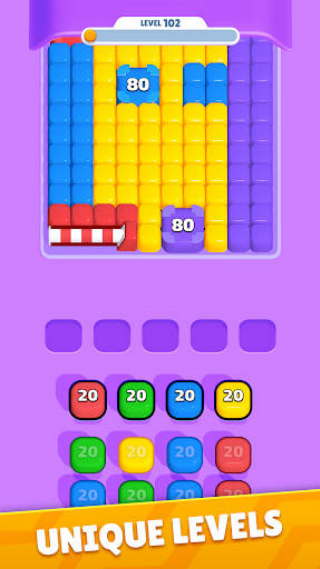 ����Ǳ�ը����(This is Blast!)v3.21.0 ��׿��