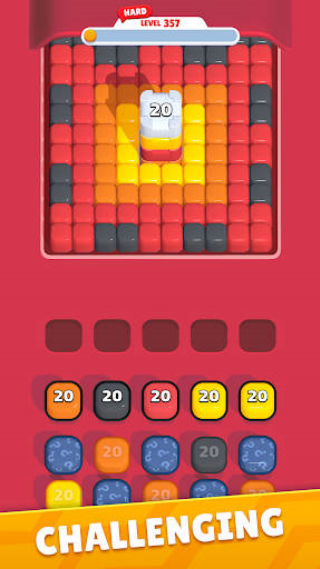 ����Ǳ�ը����(This is Blast!)v3.21.0 ��׿��