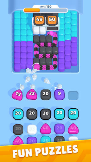 ����Ǳ�ը����(This is Blast!)v3.21.0 ��׿��