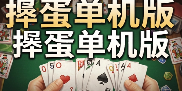 �走������