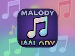 Malody������Ϸ�������������Ƽ�