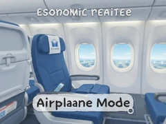 ���ò�ģ����Airplane Mode��ʵ��������
