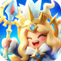 ֲ���ȶ��ٷ�v1.0.2 ���°�