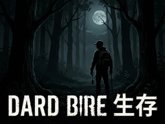 ��ҹɭ�ְ���������湥�����ĵ�