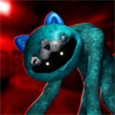 ���ȵ���Ϸʱ��ιʳʱ����Ѱ�v1.0.0 ���°�