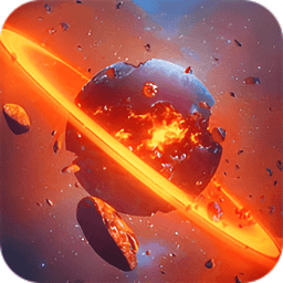 Planet Smash��Ϸ�������°氲װ�� ��������ѹС��Ϸ����