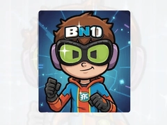 ���꺧��ȫ������ֻ������ذ�װBen10 Omniverse