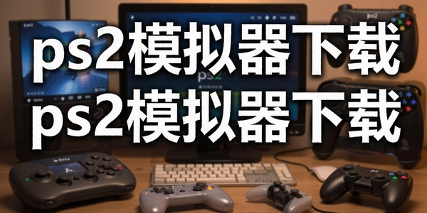 ps2ģ��������