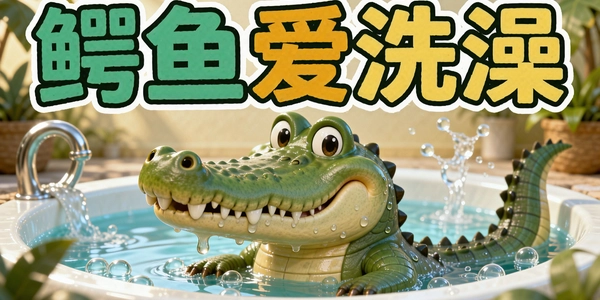 ���㰮ϴ��