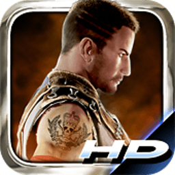 ������Ϸ����(Backstab HD)v1.2.8d �ֻ���