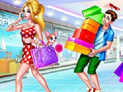 ����Ů�������޽�Ұ����ذ�װ��Ѱ�
