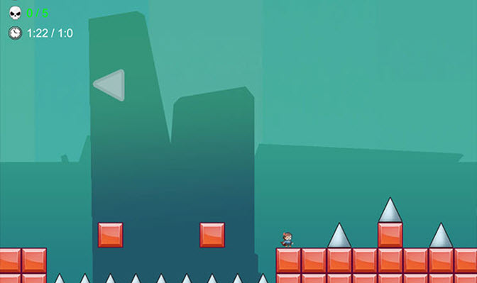 ��������ս���°汾(�����Ϊ������)v2.784 ��׿��
