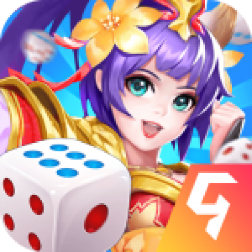 �Ʊ�������Ϸv1.0.1 ���ΰ�