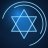 mostaron AI����v1.4.3 ��׿��