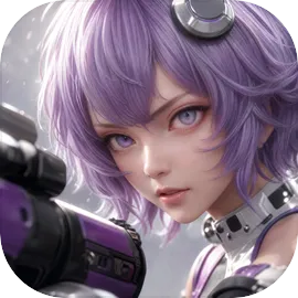 ���Ű�����԰�v1.1.2 ��׿��