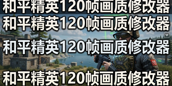 ��ƽ��Ӣ120֡�����޸���