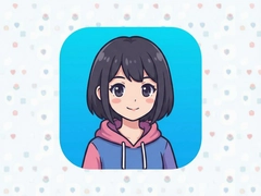 ����Ů������Ϸ���ذ�װ�ֻ������