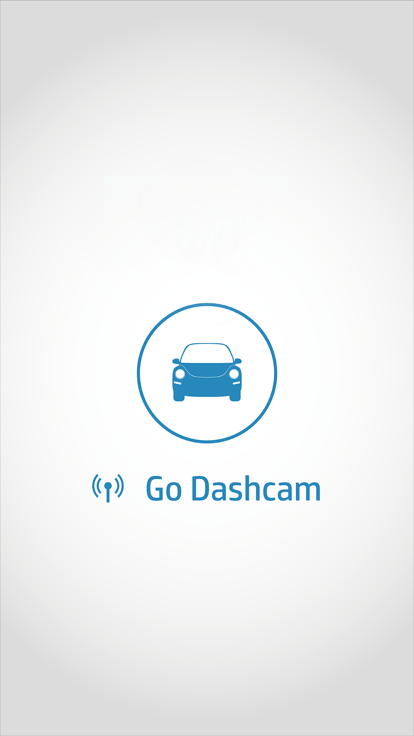 Go Dashcam官方下载渠道 应用商店搜索安装步骤配图