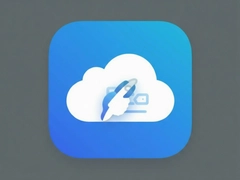 �����¼�Ʊ������APP�Ƽ���5��