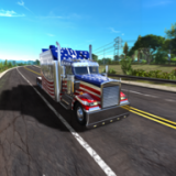 ��������ģ����evo���޻��Ұ�v1.2.59 ���°�