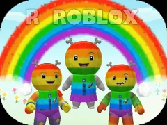 �ʺ�������Ϸ����Roblox�ֻ������