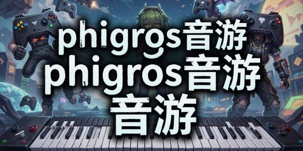 phigros����