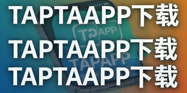 TAPTAAPP����