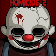 The Happyhills Homicide 2����С��2����v2026.06.21-1 ������