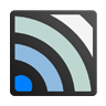 �����Ķ���רҵ������v3.3.1 �ٷ���