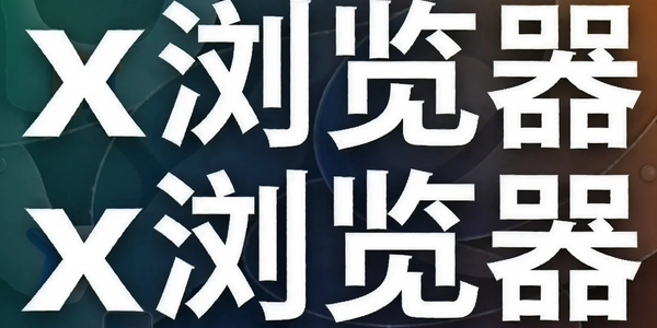 x�����