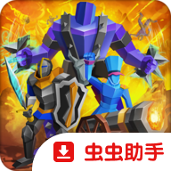 ʷʫս��ģ����2��Ϸv1.6.92 ��׿��
