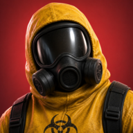 ���Ҷ���������ʧ���޻��Ұ�v0.0.7 ���°�