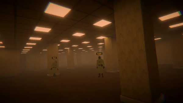 ���Ҷ���������ʧ���޻��Ұ�v0.0.7 ���°�
