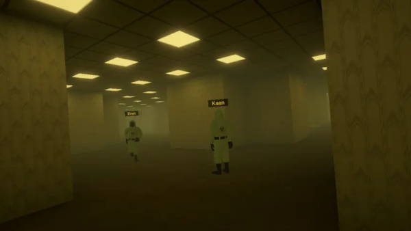 ���Ҷ���������ʧ���޻��Ұ�v0.0.7 ���°�