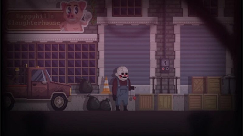The Happyhills Homicide 2����С��2����v2026.06.21-1 ������