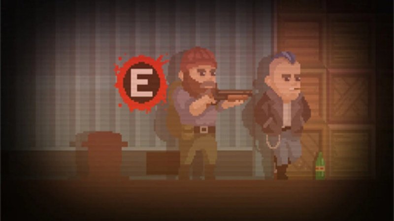 The Happyhills Homicide 2����С��2����v2026.06.21-1 ������