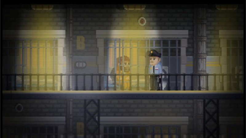 The Happyhills Homicide 2����С��2����v2026.06.21-1 ������